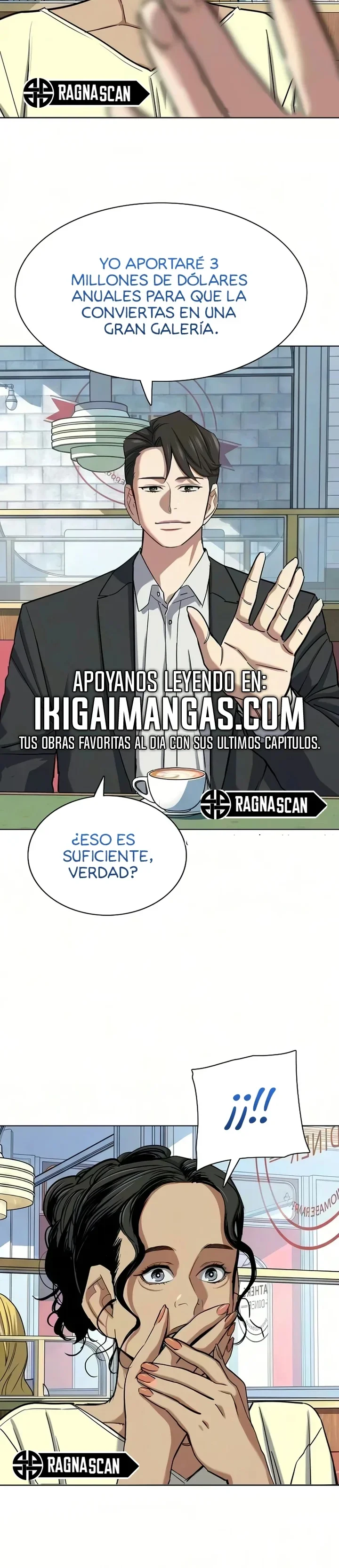 Capítulo 221, página 8
