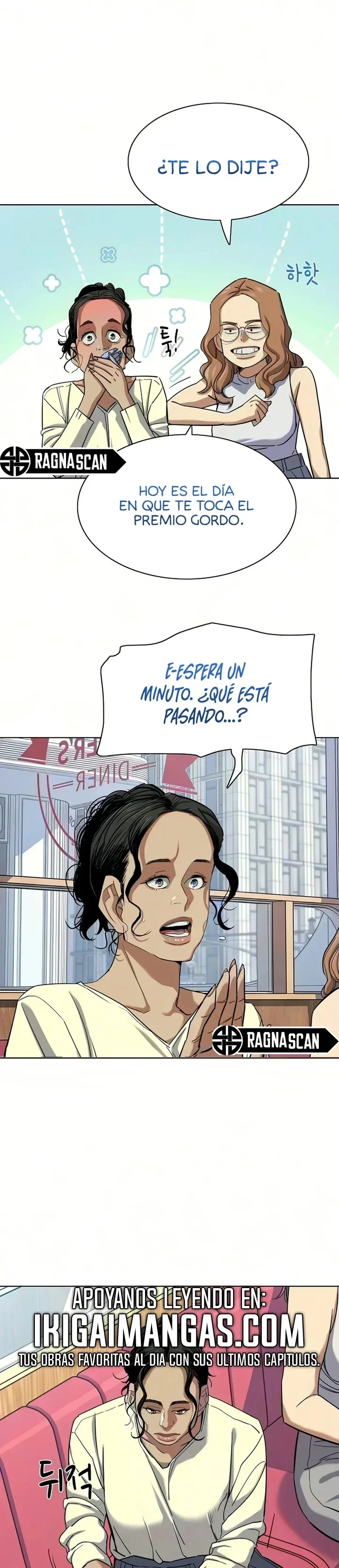 Capítulo 221, página 9