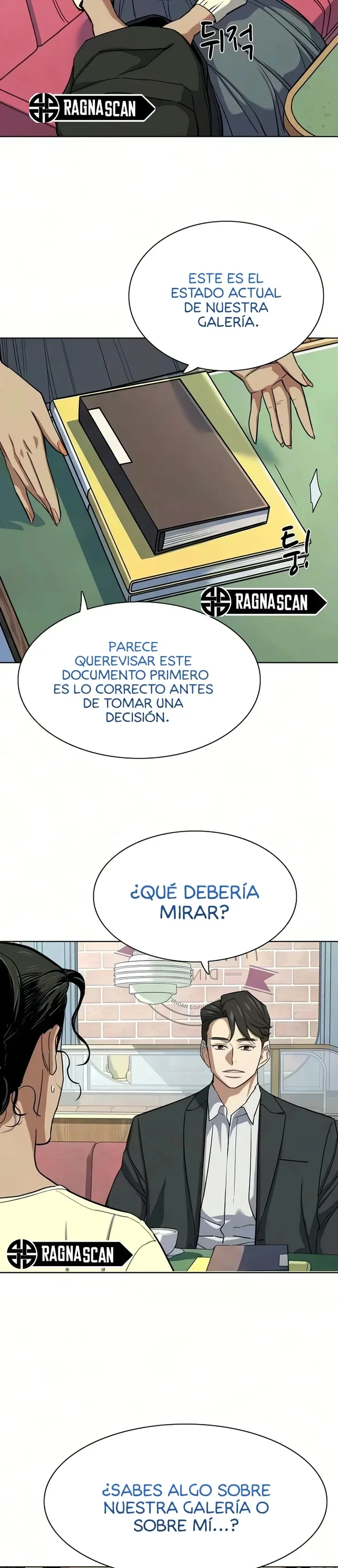 Capítulo 221, página 10