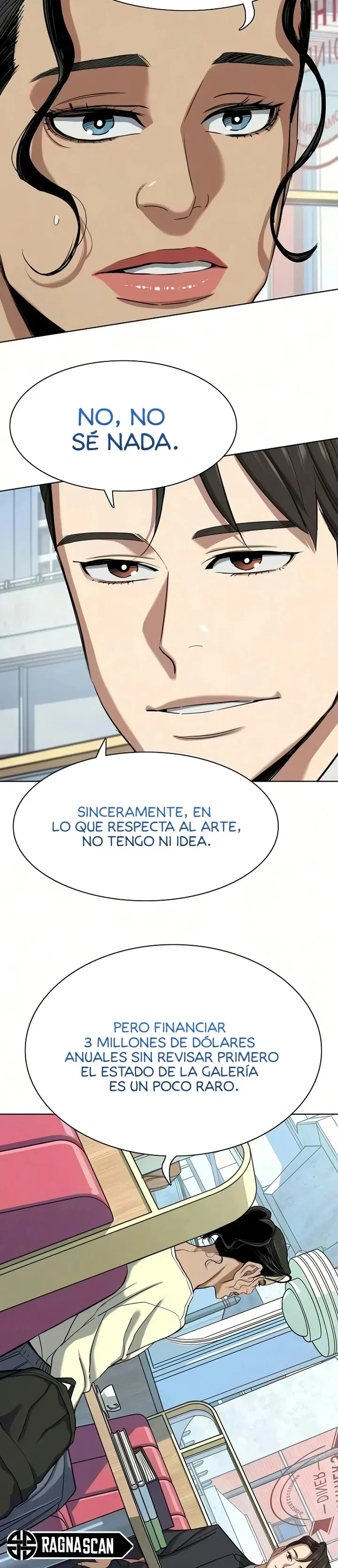 Capítulo 221, página 11