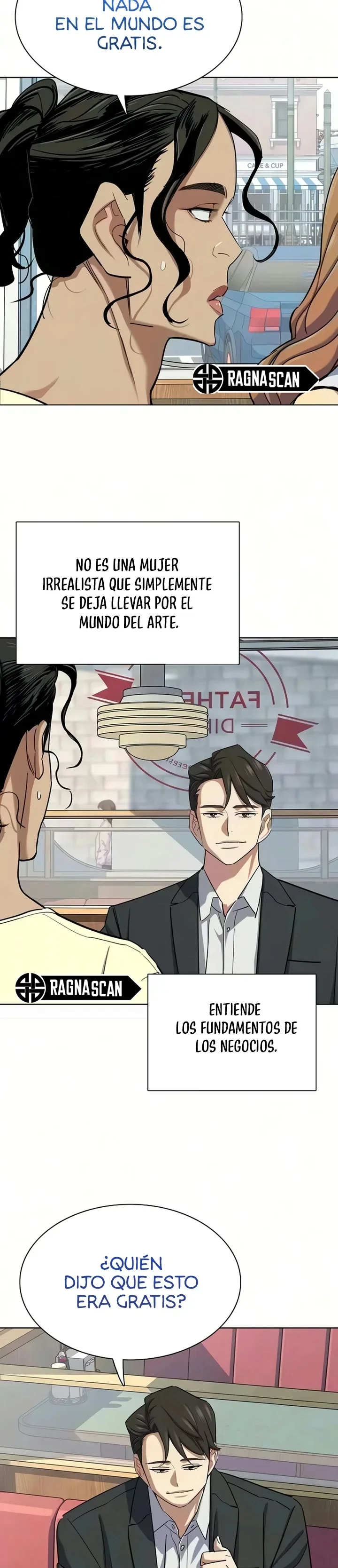 Capítulo 221, página 13