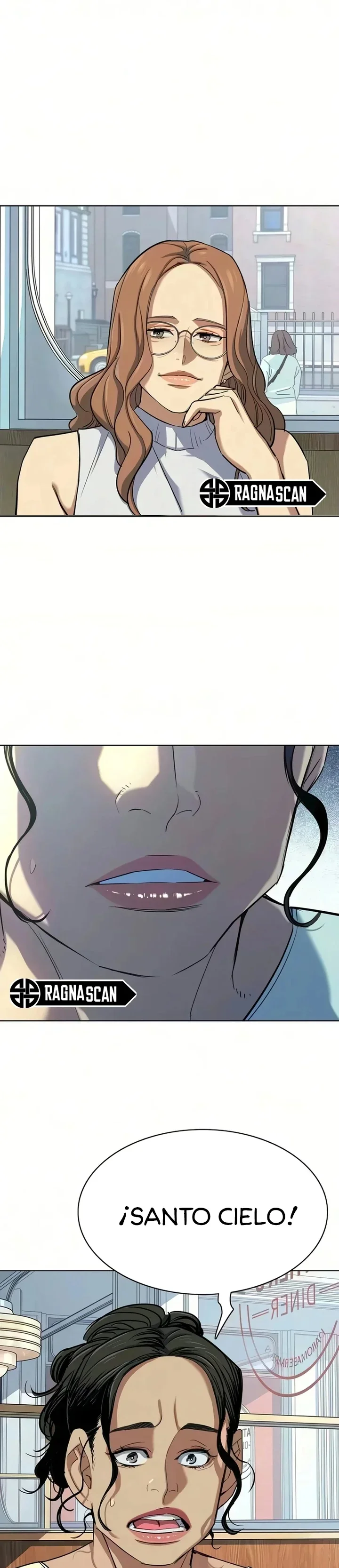 Capítulo 221, página 15
