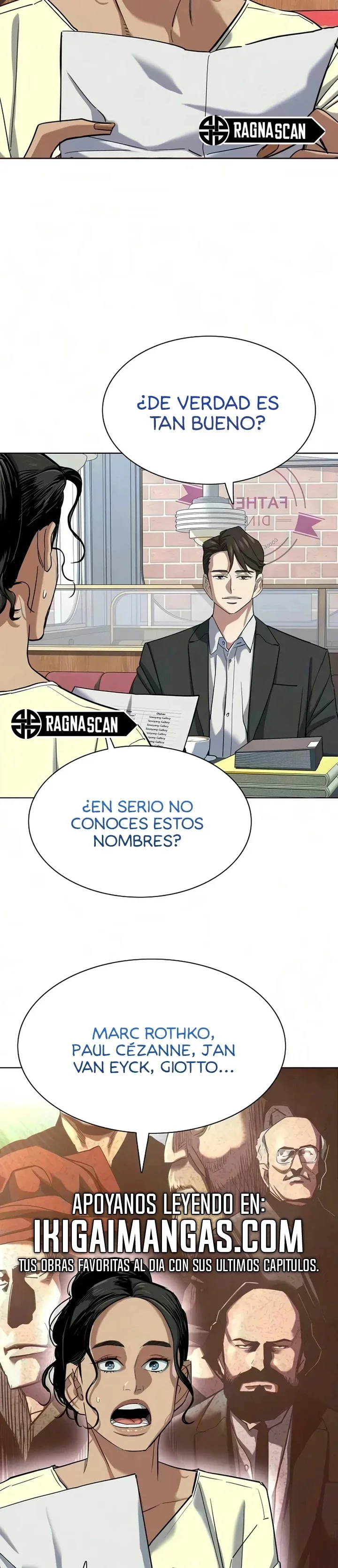 Capítulo 221, página 16