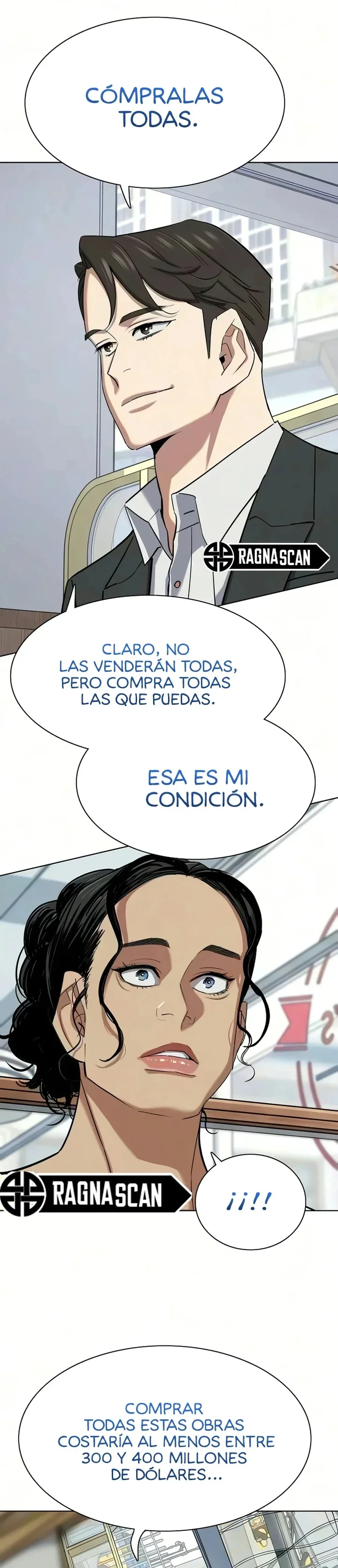 Capítulo 221, página 18