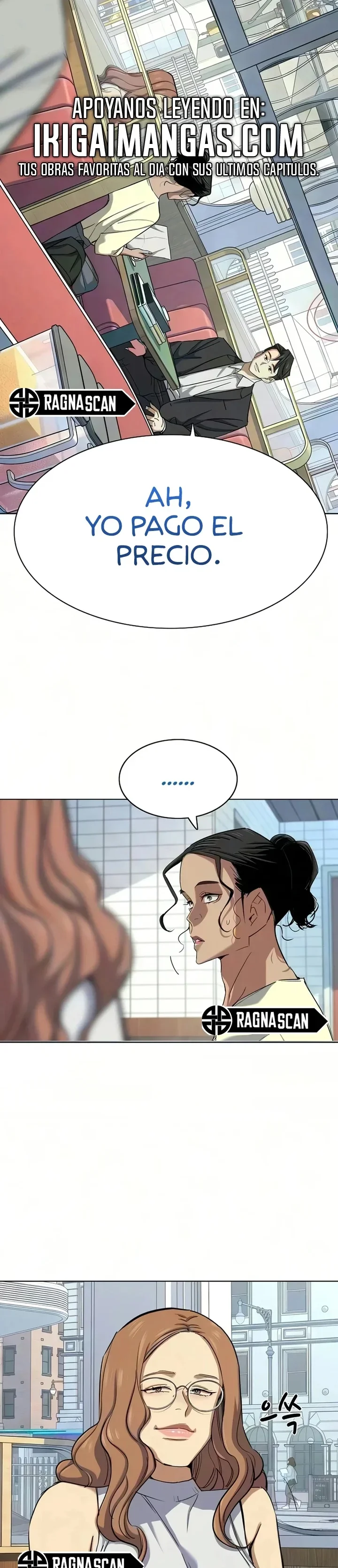 Capítulo 221, página 19