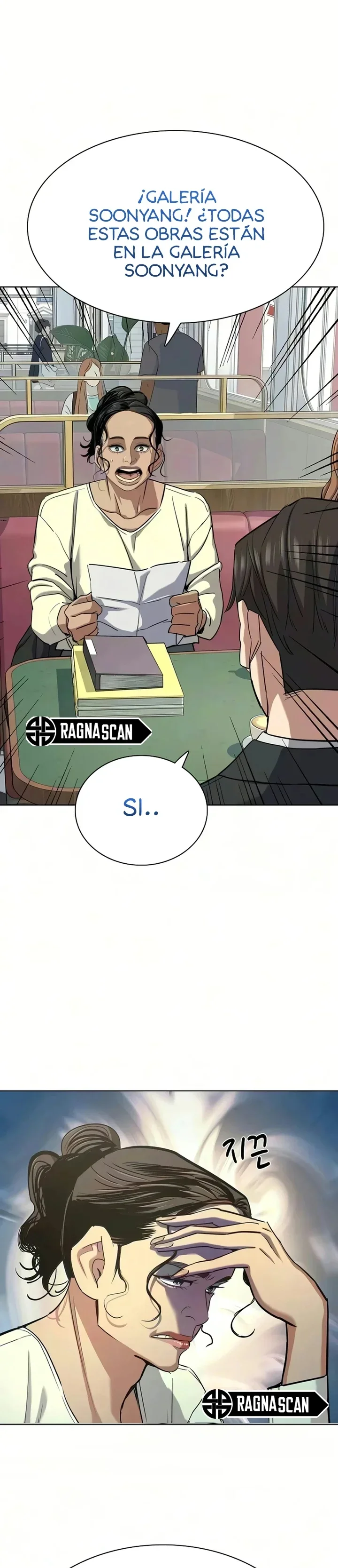 Capítulo 221, página 22