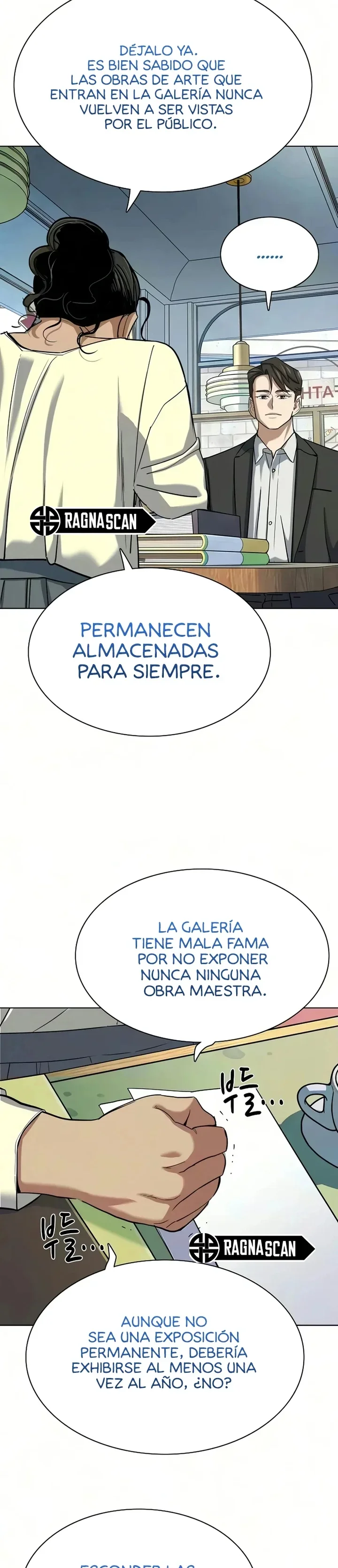 Capítulo 221, página 23