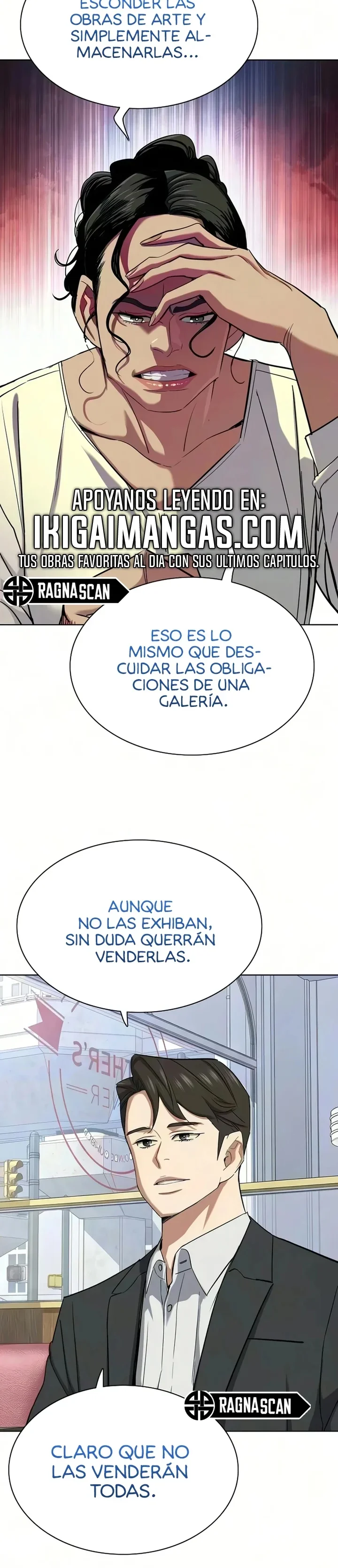 Capítulo 221, página 24