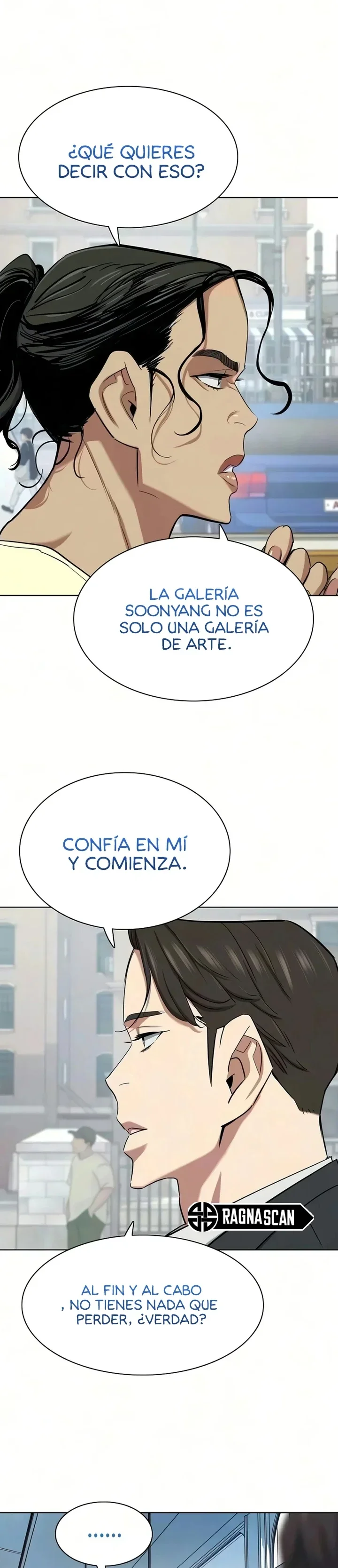 Capítulo 221, página 26
