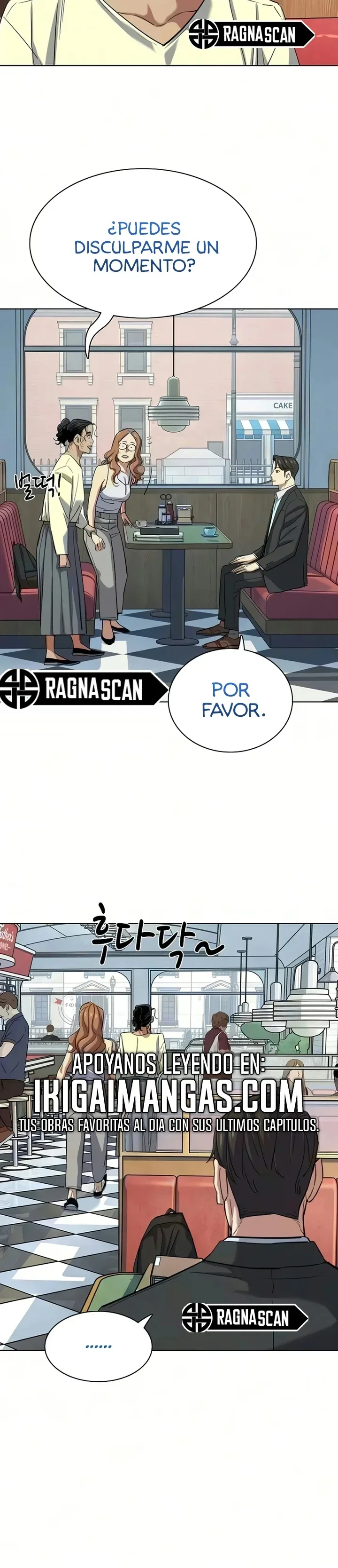 Capítulo 221, página 28
