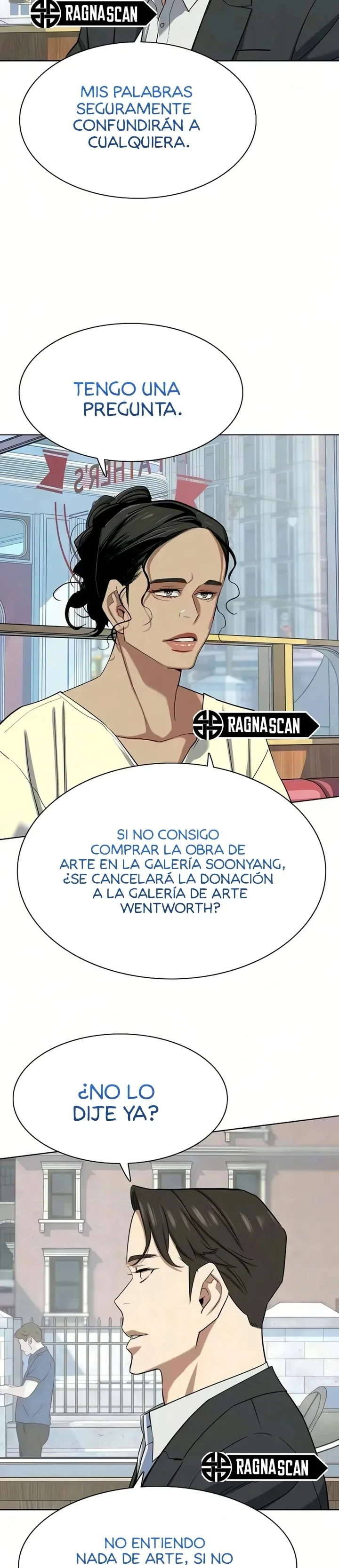 Capítulo 221, página 31