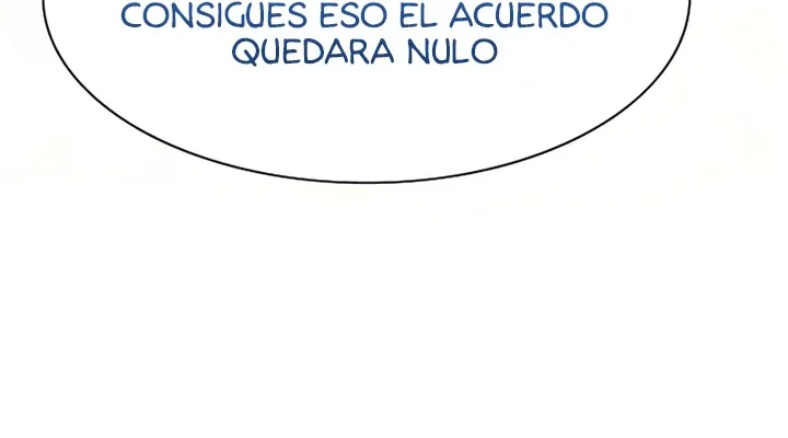 Capítulo 221, página 32