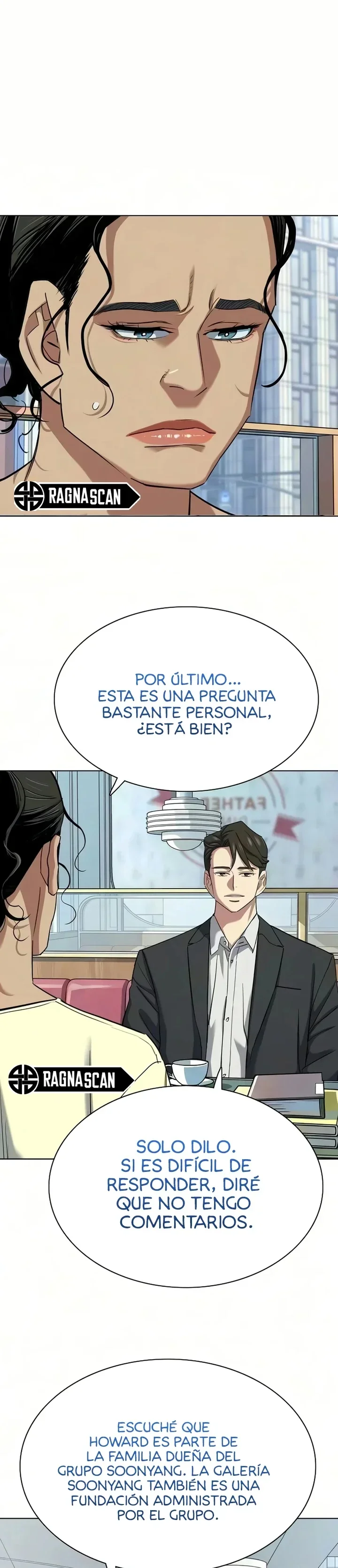 Capítulo 221, página 33