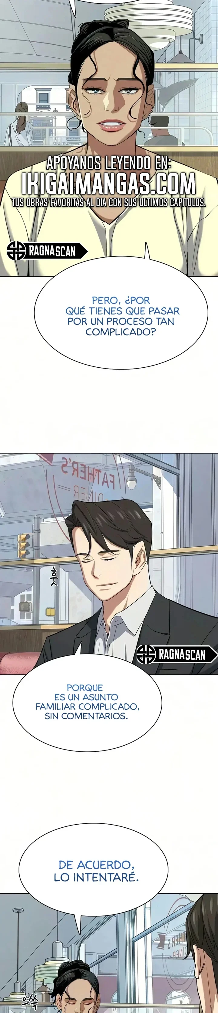 Capítulo 221, página 34