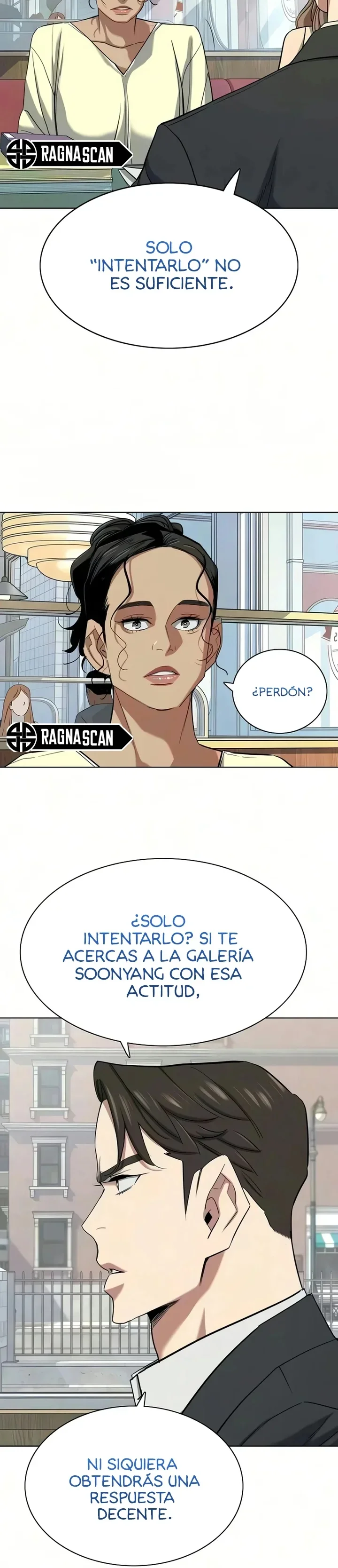 Capítulo 221, página 35