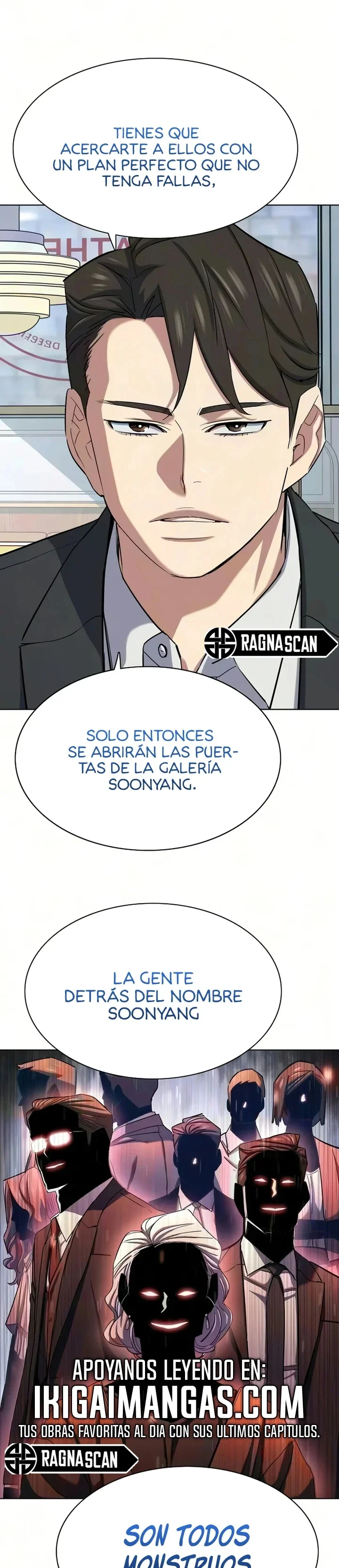 Capítulo 221, página 36