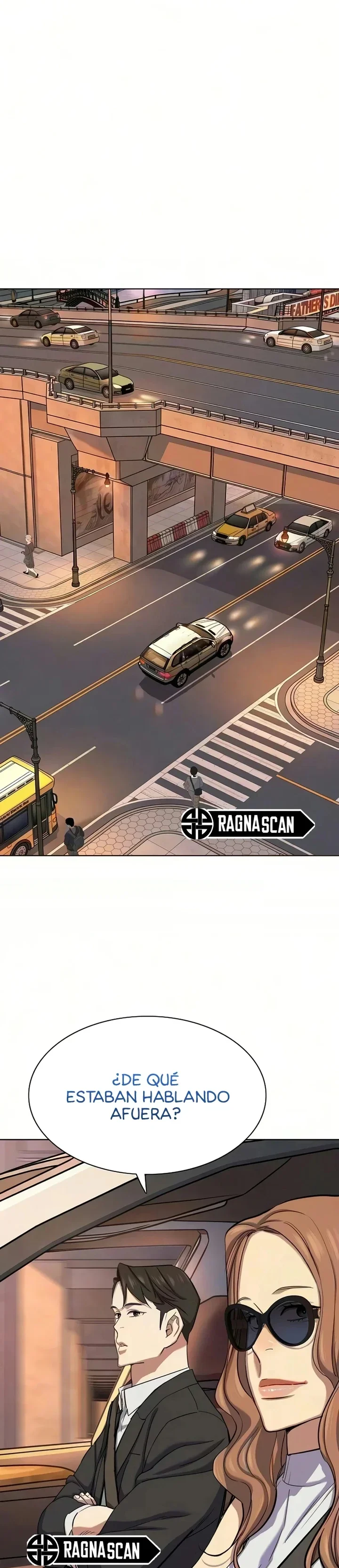 Capítulo 221, página 39