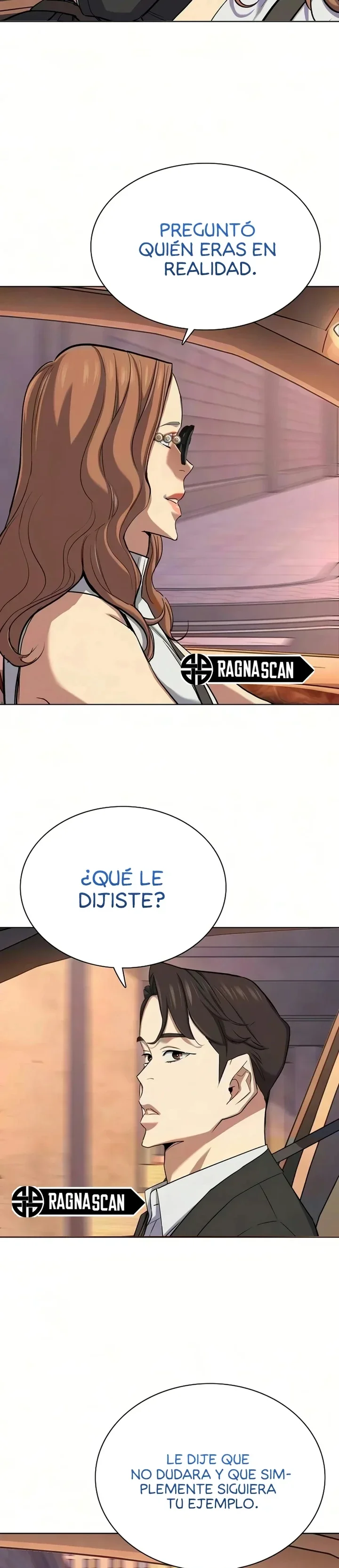 Capítulo 221, página 40