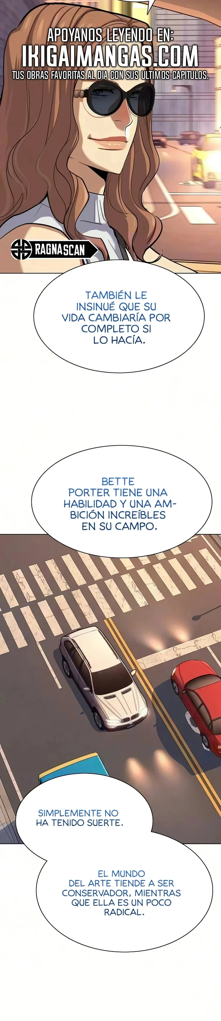 Capítulo 221, página 41