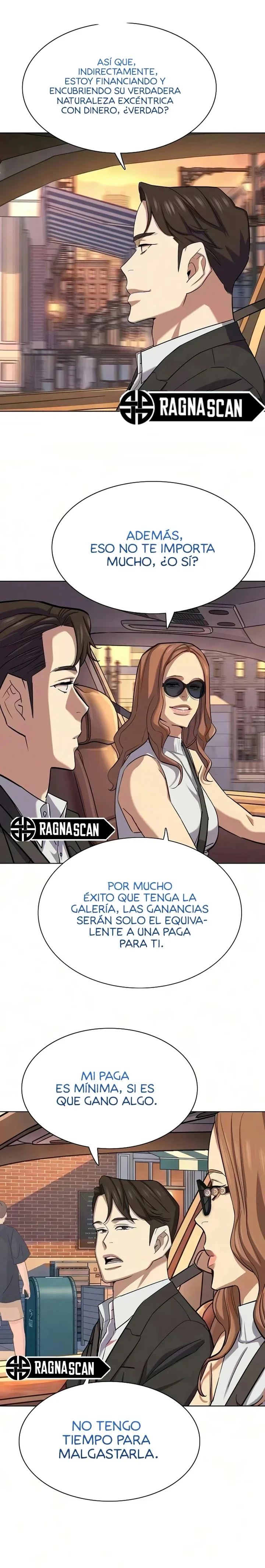 Capítulo 221, página 42