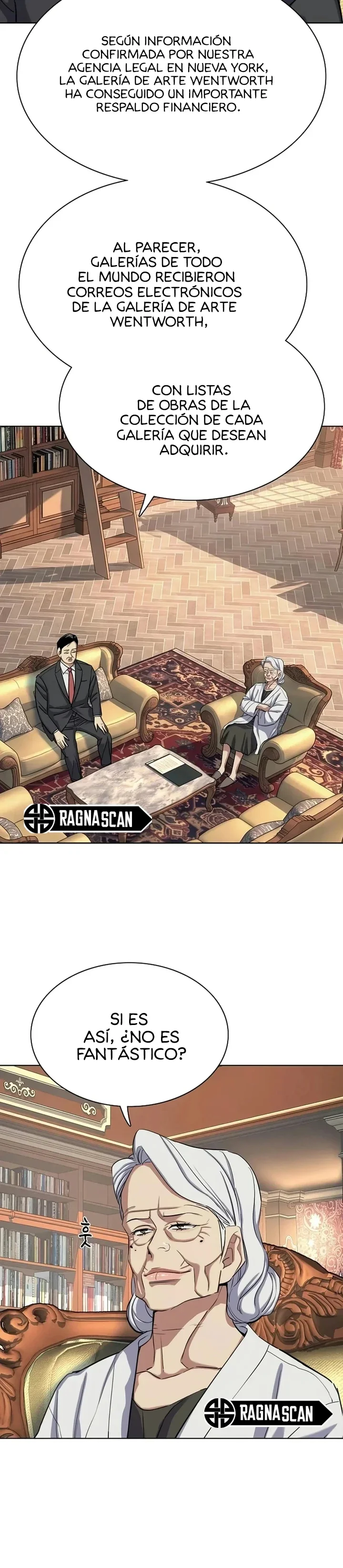 Capítulo 222, página 4