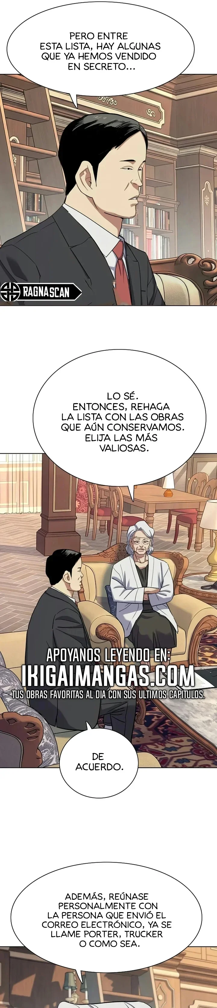 Capítulo 222, página 5