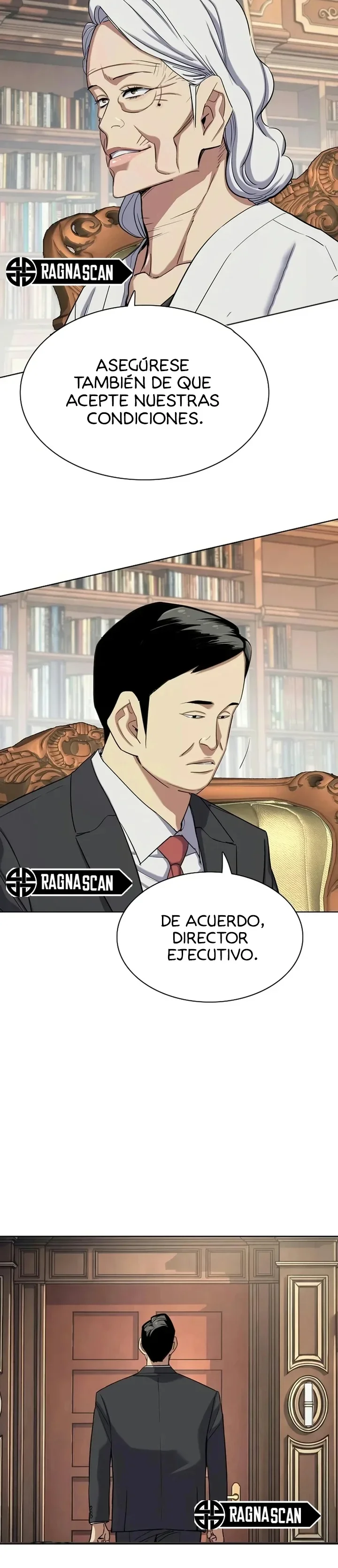 Capítulo 222, página 6