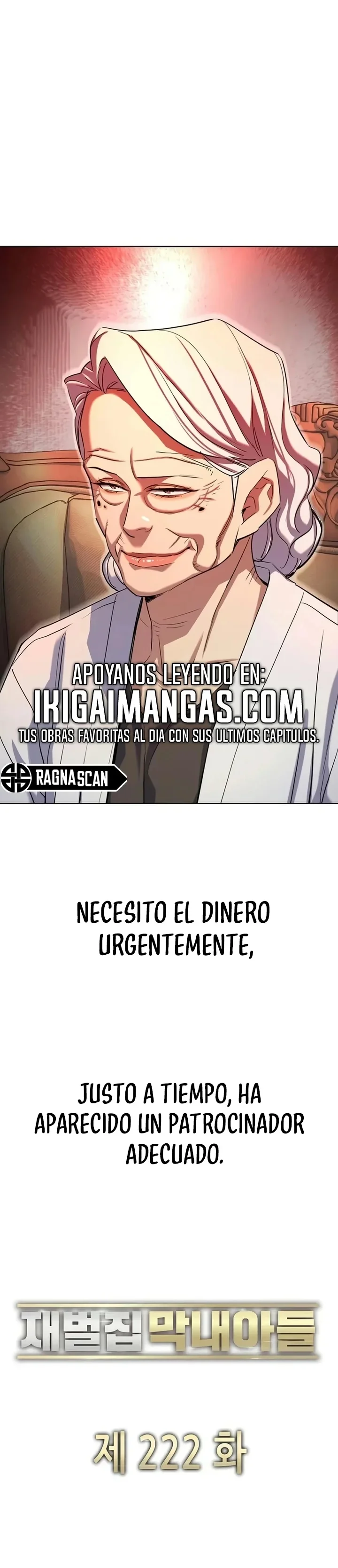 Capítulo 222, página 7