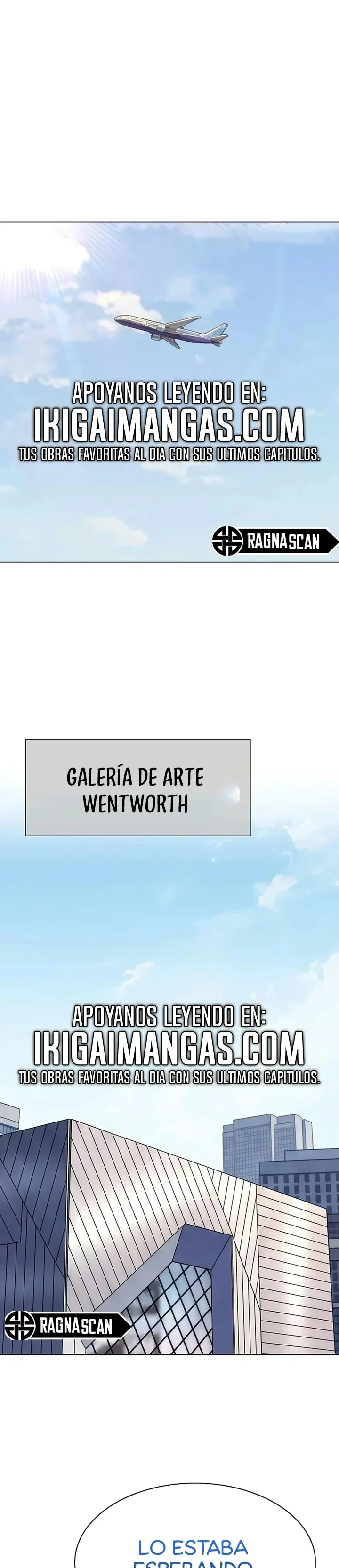 Capítulo 222, página 8
