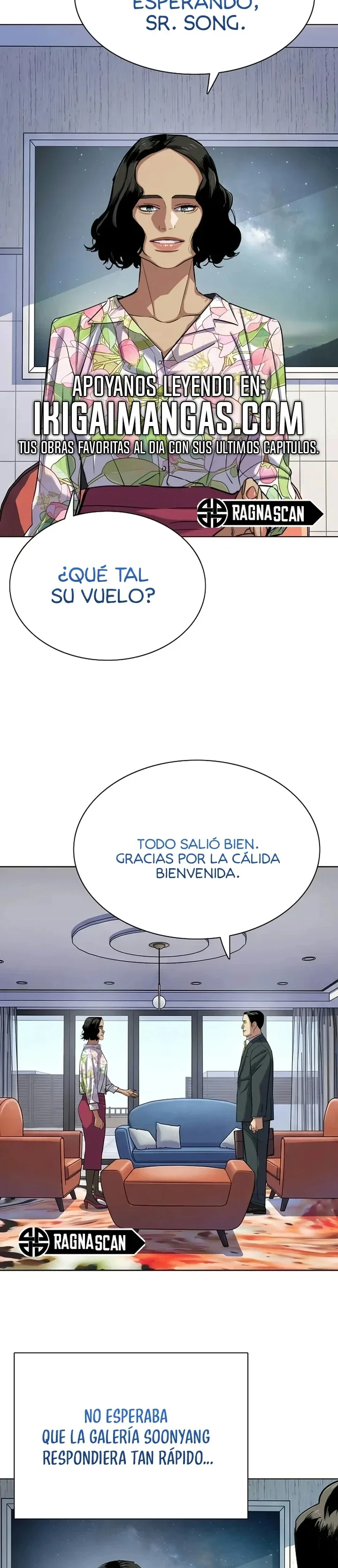 Capítulo 222, página 9