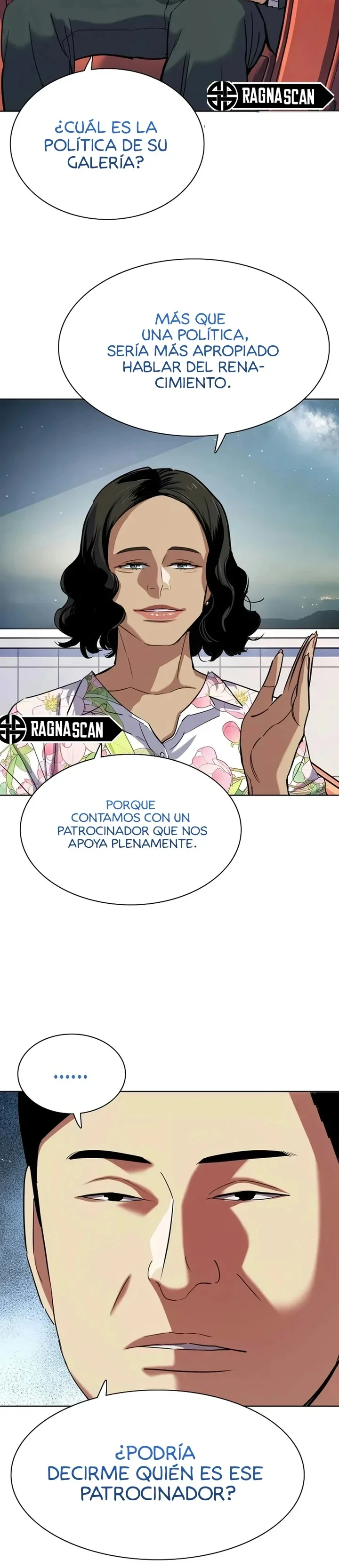 Capítulo 222, página 11