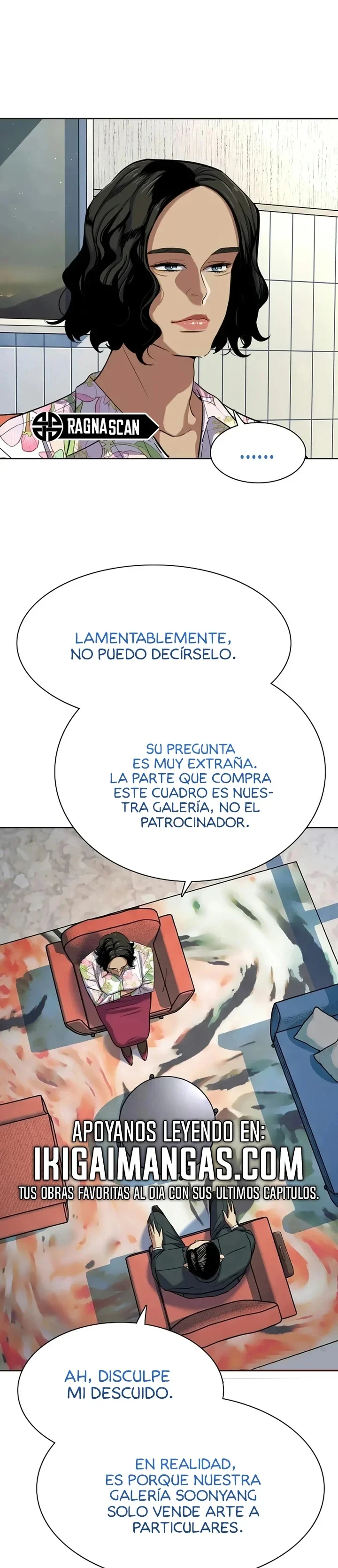 Capítulo 222, página 12