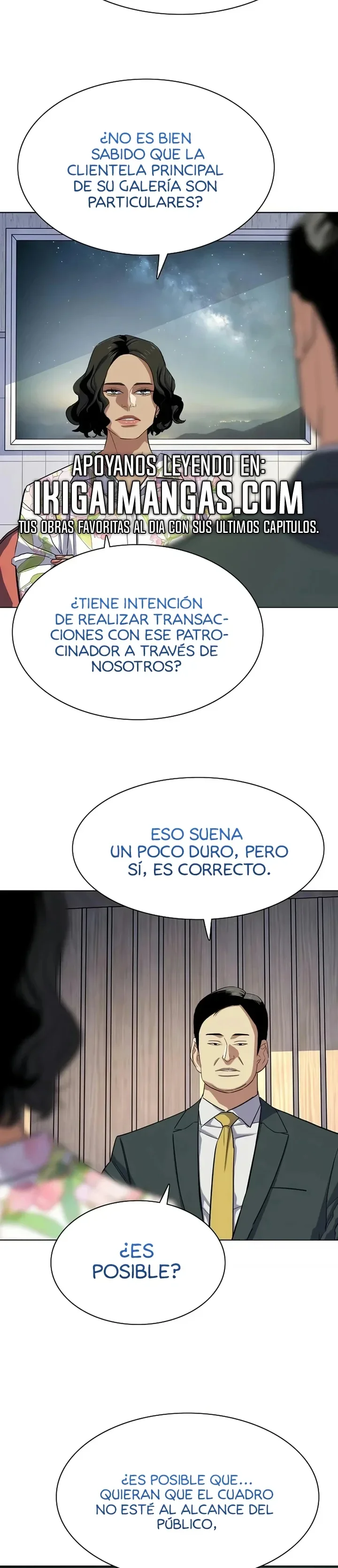 Capítulo 222, página 13