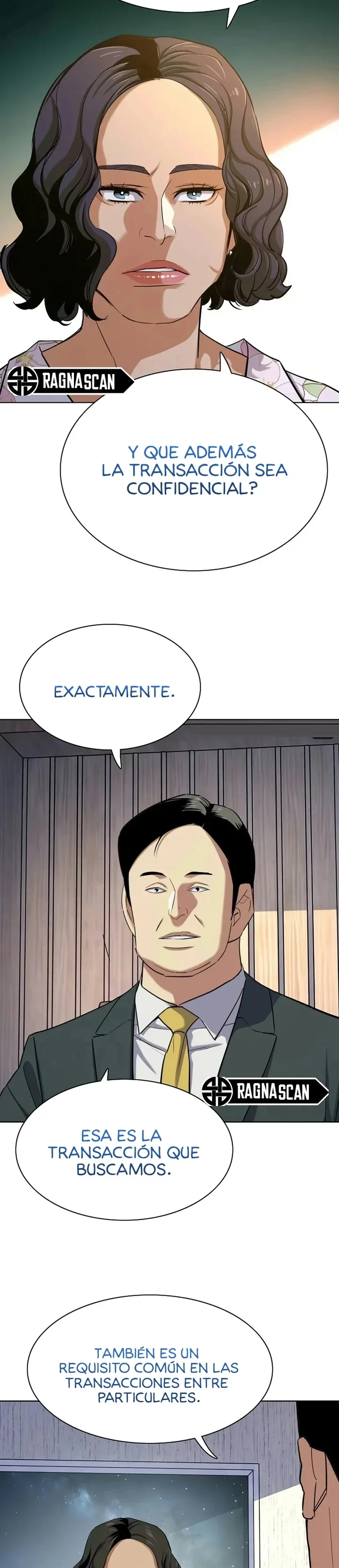Capítulo 222, página 14