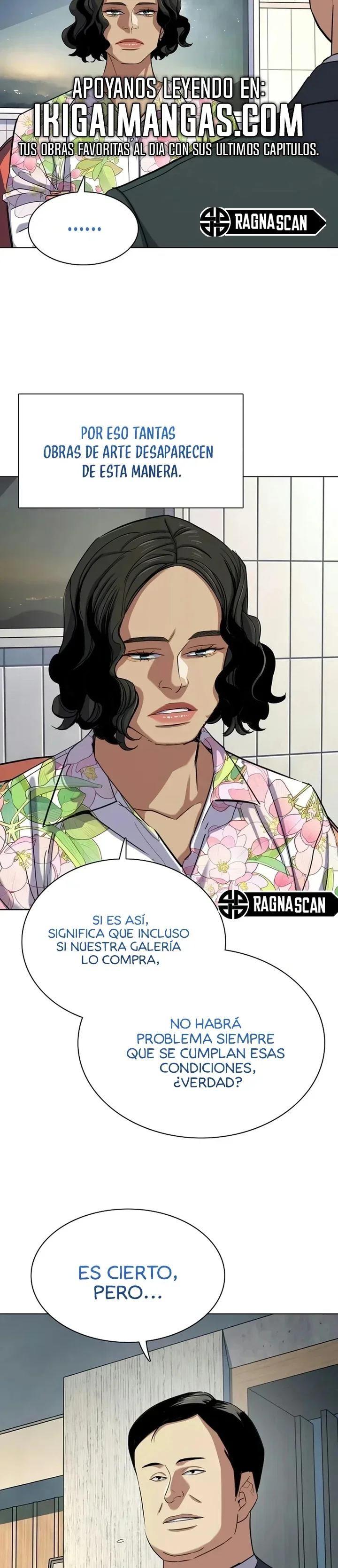 Capítulo 222, página 15