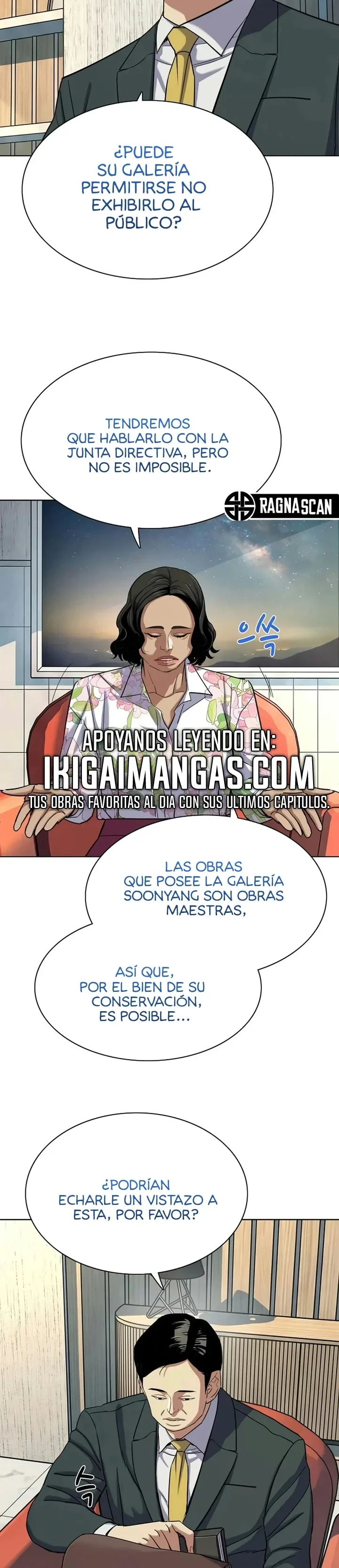Capítulo 222, página 16