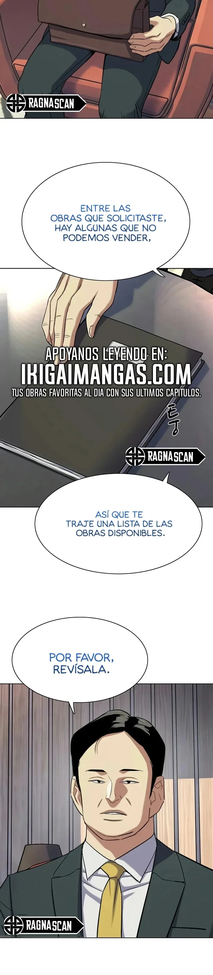 Capítulo 222, página 17