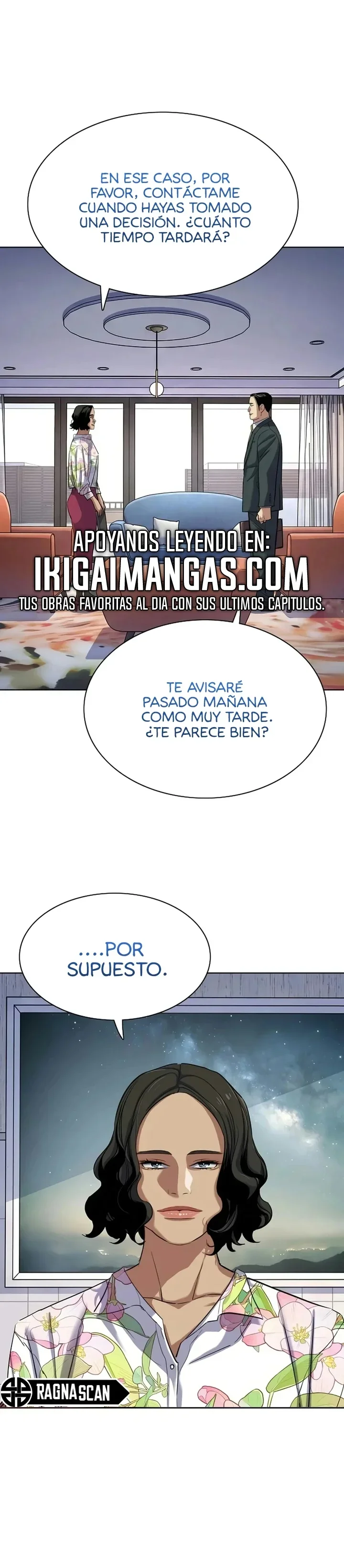Capítulo 222, página 18
