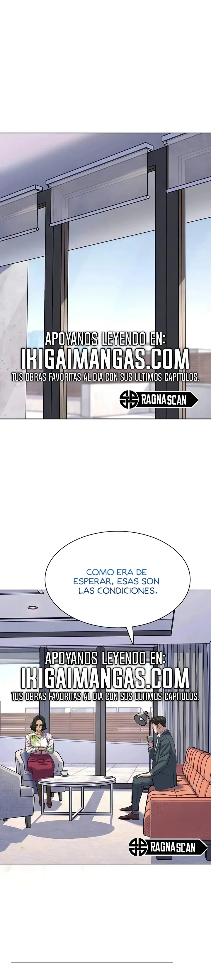Capítulo 222, página 19