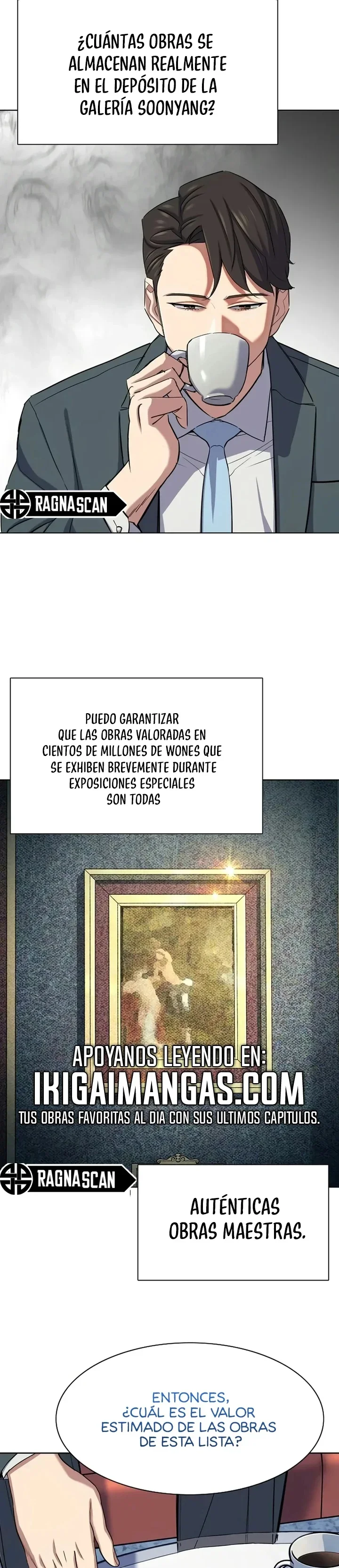 Capítulo 222, página 20