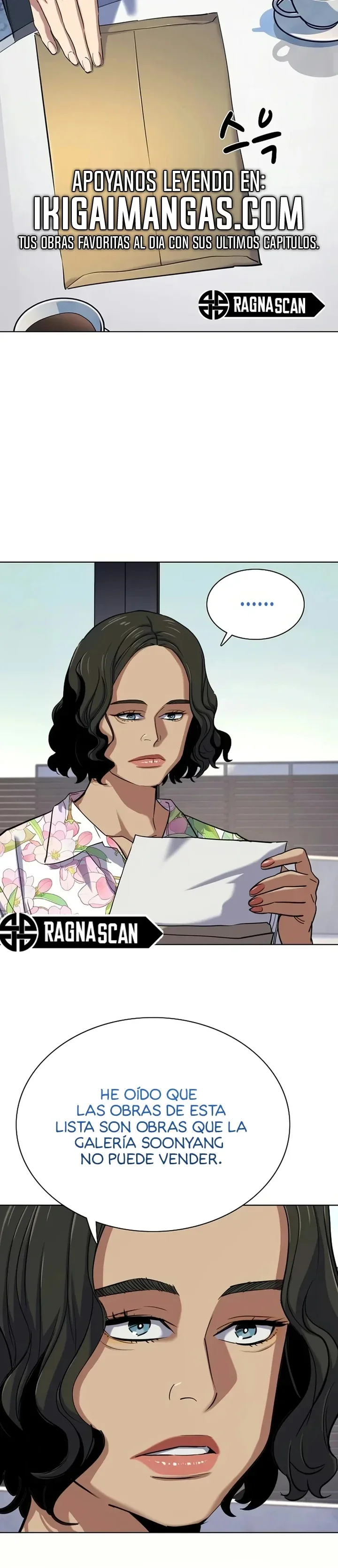 Capítulo 222, página 21