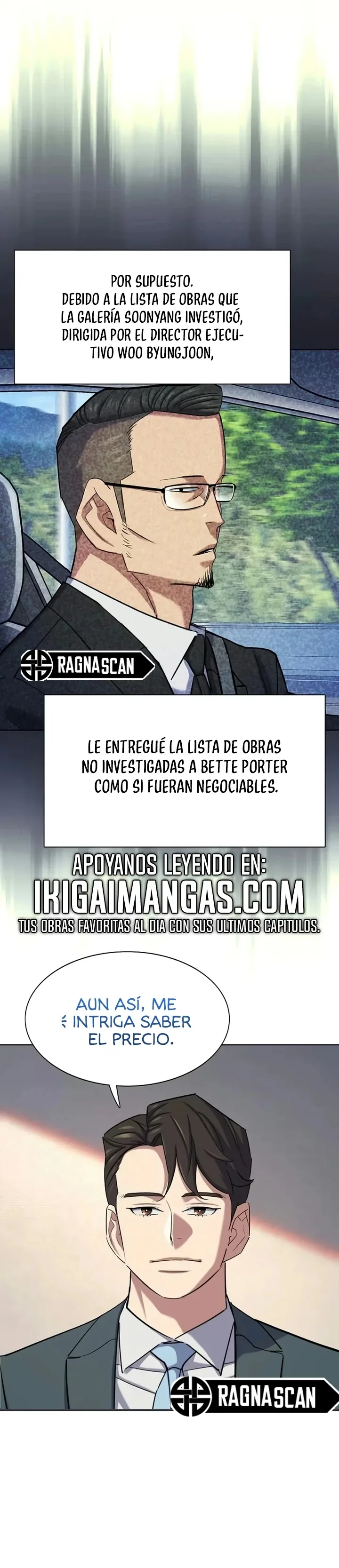 Capítulo 222, página 22