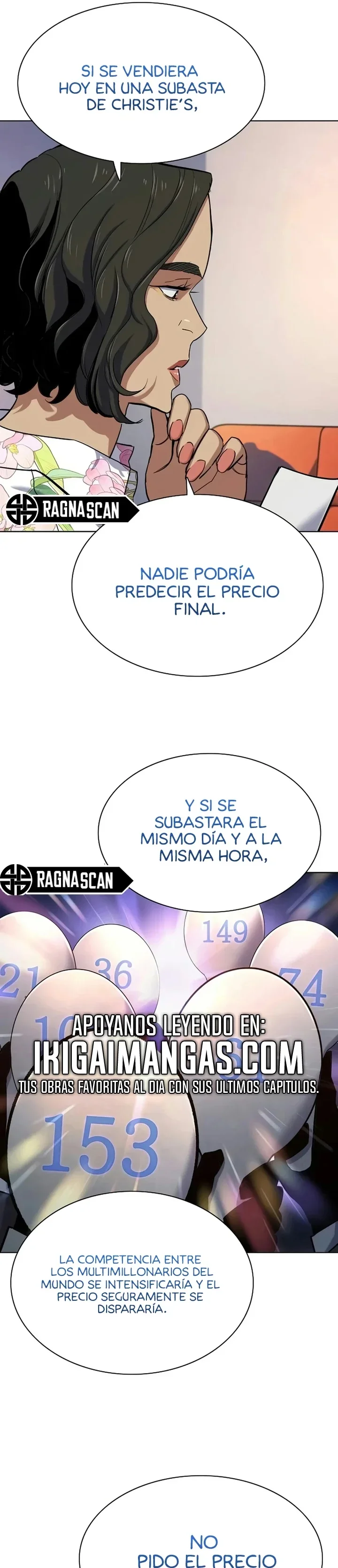 Capítulo 222, página 23
