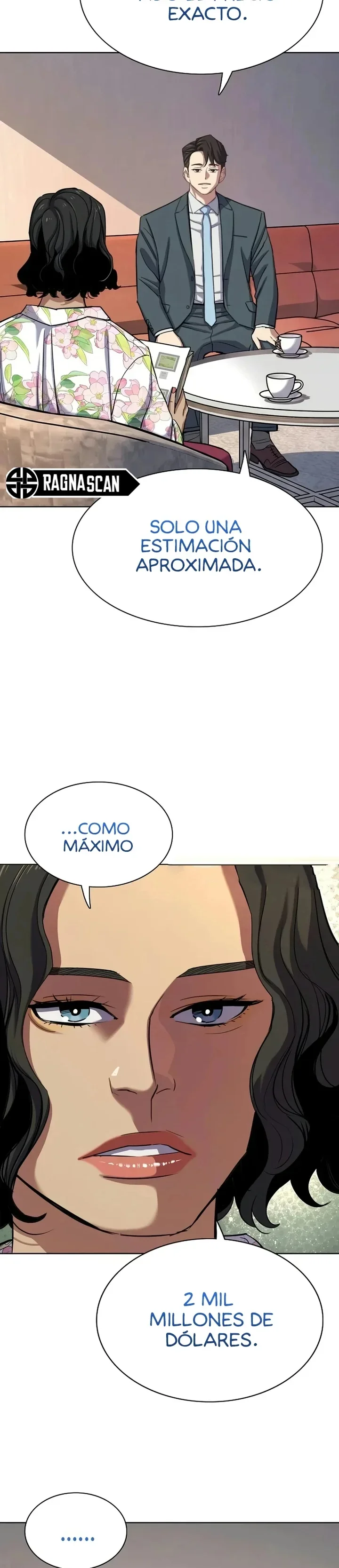 Capítulo 222, página 24