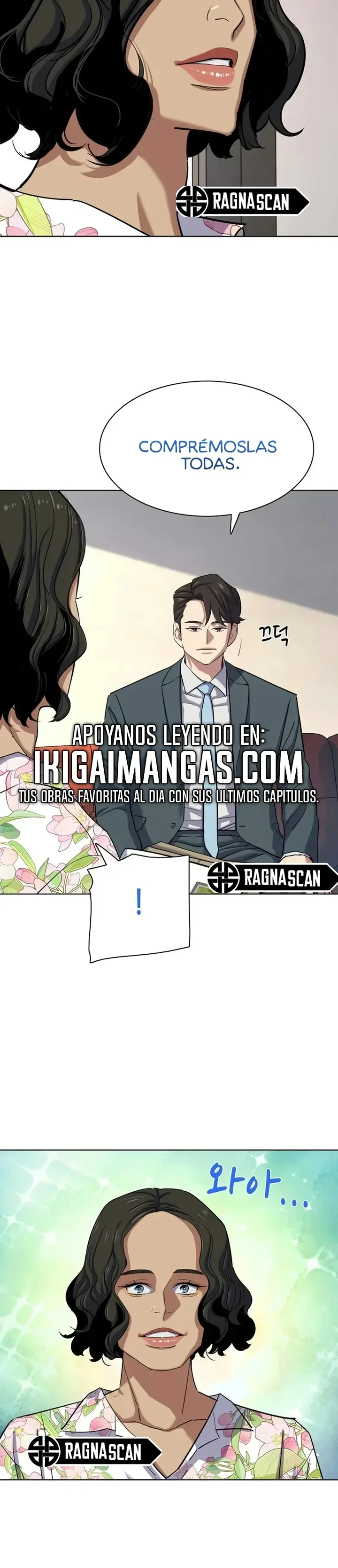 Capítulo 222, página 28