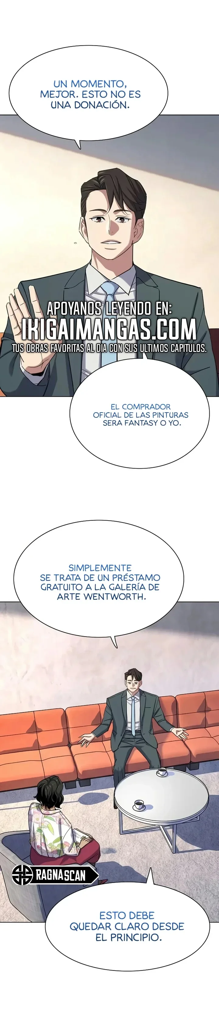 Capítulo 222, página 29
