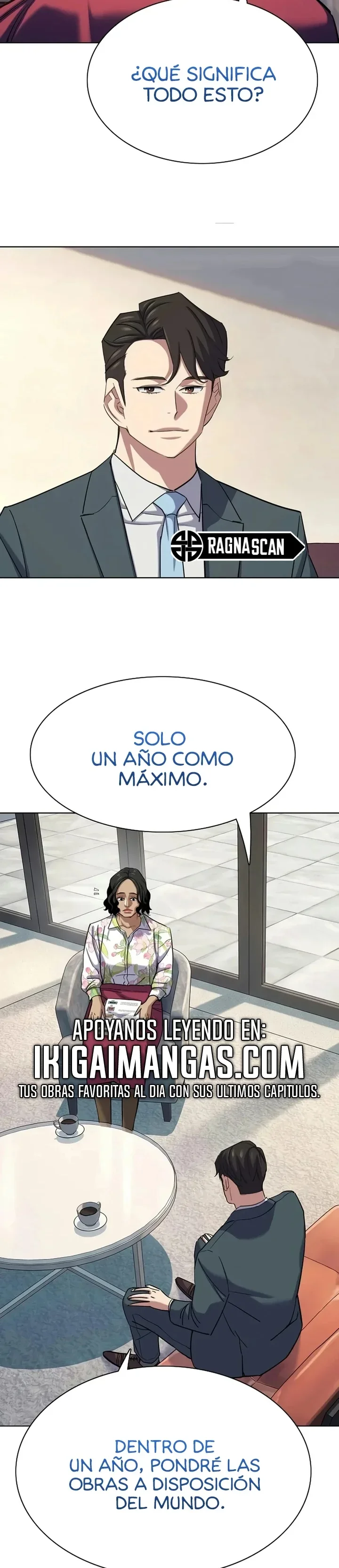 Capítulo 222, página 31