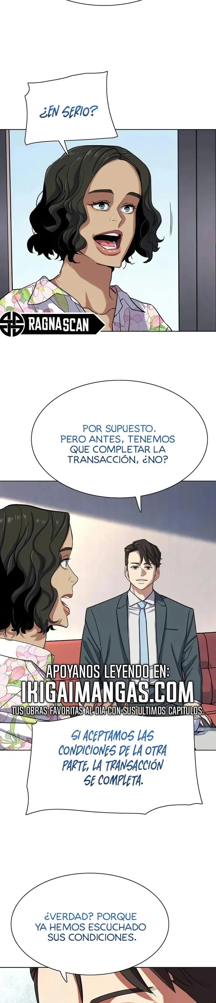 Capítulo 222, página 32