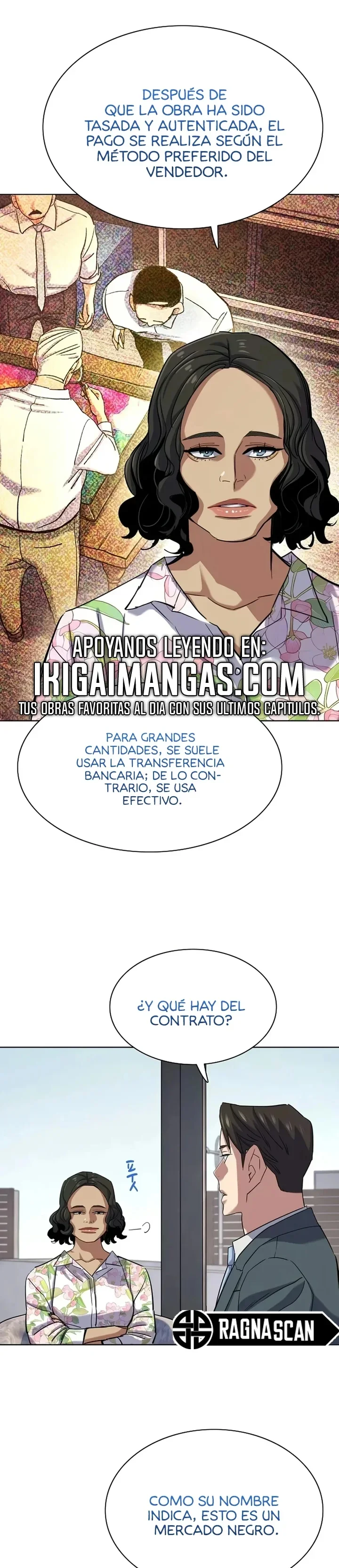Capítulo 222, página 34