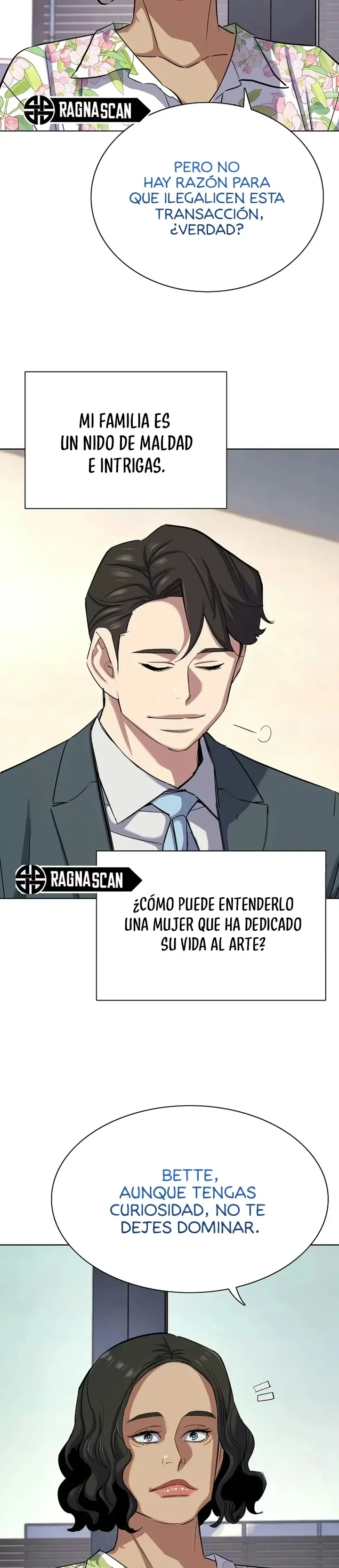 Capítulo 222, página 37